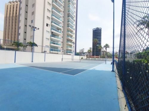 Imagem 25 de 25 de Apartamento Com 3 Dormitórios À Venda, 120 M² Por R$ 1.250.000,00 - Praia Das Astúrias - Guarujá/sp - Ap1908 - 34708660