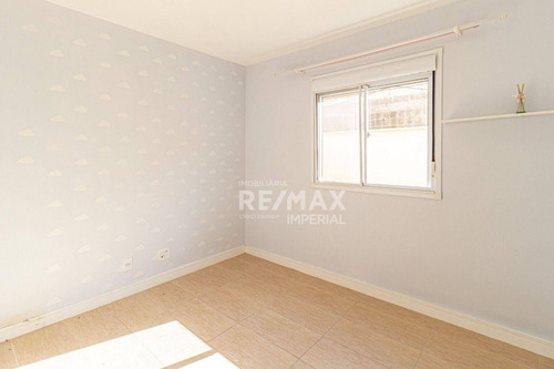 Imagem 12 de 30 de Apartamento Com 103m Na Granja Viana No Km 26 Da Raposo Tavares - Ap1187