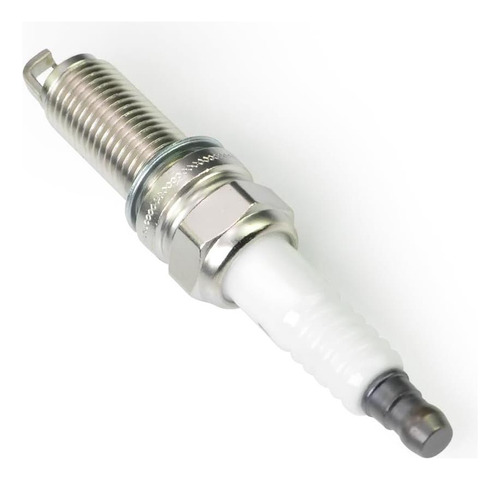 Kit Bobinas Uf681 C/ 3 Bujías, 3 Piezas