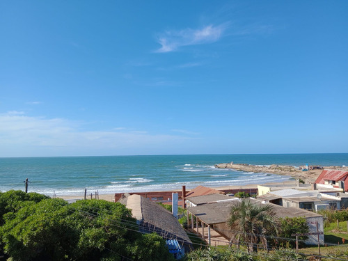 Punta Del Diablo, Mágica Promociones Ya ,,,frente Playa Y En Zona Centro En Bajada Mar