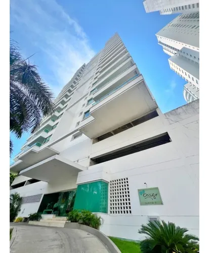 Venta Apartamento 2 Alcobas + Estudio Castillogrande | Airbnb