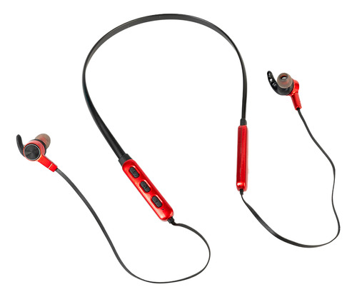 Auriculares Bluetooth Inalámbricos Sport In Ear Deportivos