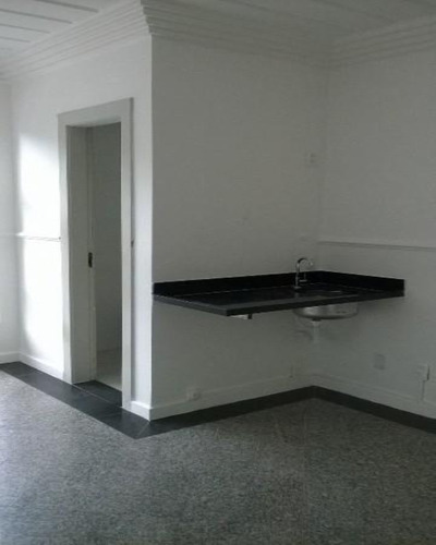 Imagem 11 de 11 de Sala - Im039 - 32013556