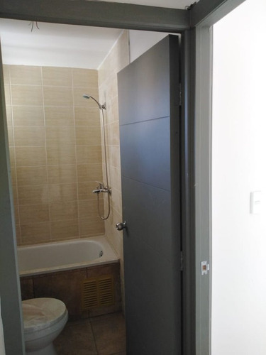 Imagen 10 de 13 de Venta De Linda Casa En Villa Alemana, Los Girasoles