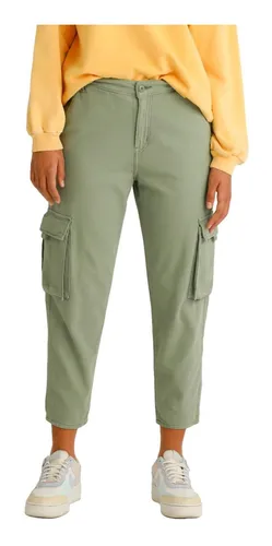 Pantalon para femme 2019 sale
