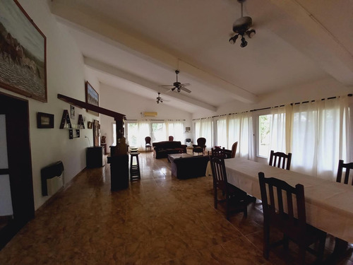 Imagen 14 de 21 de Se Vende Exclusivo Complejo Turístico En San Javier