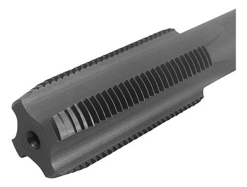 Machuelo Semiconico Dogo Tuls Et1134 24mm-2 15303300