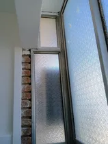 Comprar Colocacion De Aberturas En Marco Existente(sin Romper Pared)