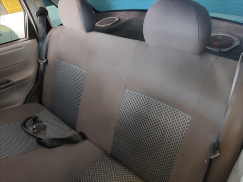 Chevrolet Classic 1.0 Mpfi Ls 8v
