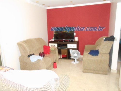 Imagem 4 de 18 de Casa Residêncial Para Venda - 03060.2059
