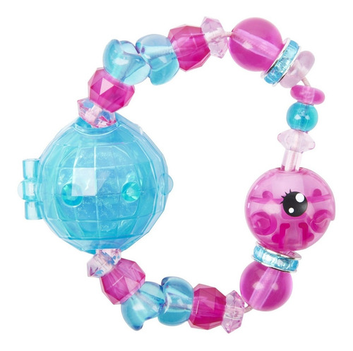 Twisty Petz Increible Pulsera!!