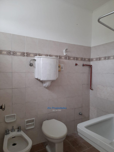Alquiler Apartamento 1 Dormitorio Prado