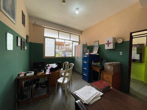 Lh Colegio En Venta Agustín Codazzi