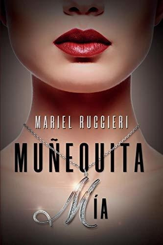 Libro : Muñequita Mia - Ruggieri, Mariel