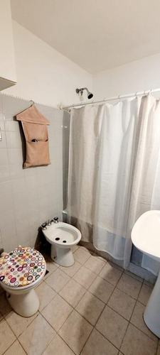 Imagen 11 de 14 de Departamento 2 Ambientes Con Balcón!