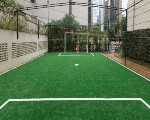 Imagem 12 de 23 de Apartamento - Cb Vl 1 - 33194791