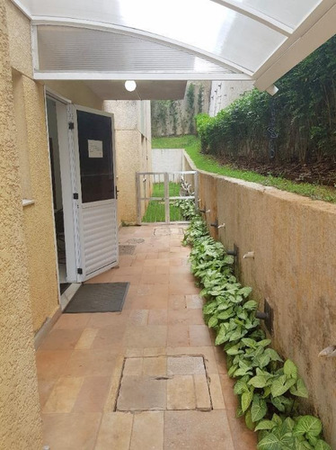 Imagem 24 de 26 de Apartamento Com 2 Dormitórios À Venda, 50 M² Por R$ 200.000,00 - Itaquera - São Paulo/sp - Ap9891