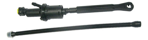 Bomba Embrague Peugeot 207 208 2008 C3 1.6 Hdi