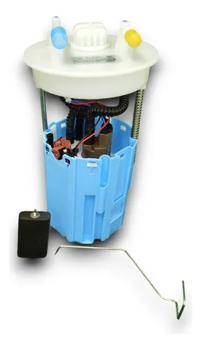 Modulo Gasolina Chery Arauca
