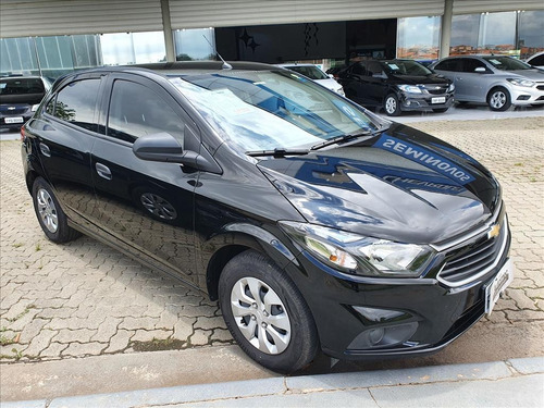 Onix 1.0 Manual 2020 (830003)