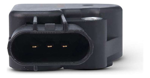 Sensor Tps Para Ford Windstar 3.8 1995