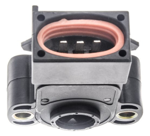 Sensor Valvula Tps Ford Fiesta Escort Fusion Tps6049