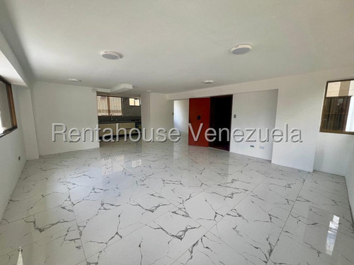 Apartamento Remodelado Piso Bajo Residencias Hilda En Venta En Santa Eduvigis Avenida Segunda De Santa Eduvigis Caracas Richardhernandez