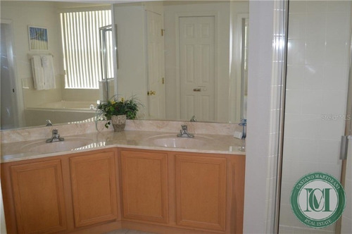 Imagem 13 de 30 de Casa A Venda Em Orlando - Ca00112 - 34368218