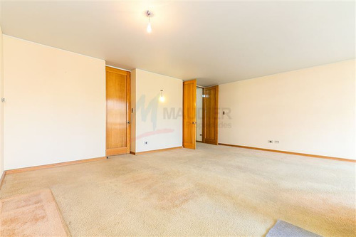 Imagen 6 de 28 de Departamento En Venta De 3 Dorm. En Providencia