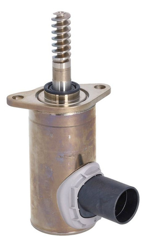 Valvetronic Pieza G E N U I N A Mini Cooper 2009-2015