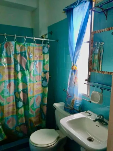 Apartamento Rio Chico