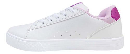 DC Shoes Notch SN Mujer