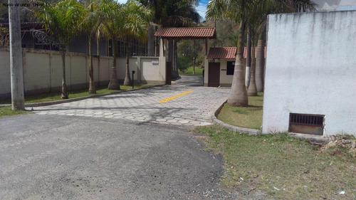 Imagem 1 de 5 de Terreno Para Venda Em Teresópolis, Prata - Te015_2-1230429