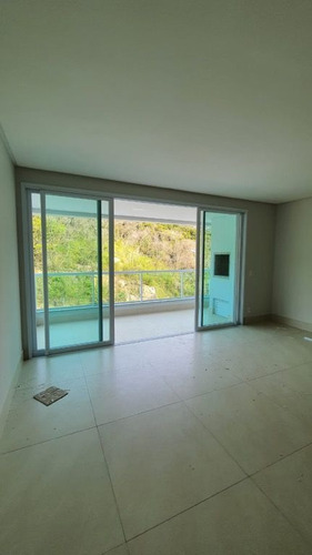 Imagem 4 de 30 de Apartamento Com 3 Dormitórios À Venda, 113 M² Por R$ 1.459.546,29 - Jurerê - Florianópolis/sc - Ap1664