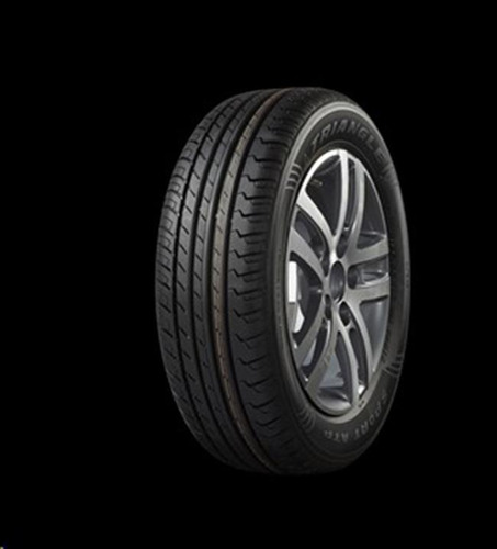 Llanta R16 215/60r16-99h Tr918 Triangle 