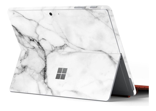 Immoenuc Adhesivo Para Tablet Microsoft Surface Go 3
