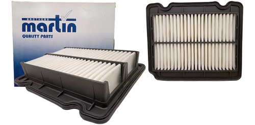 Filtro Aire Chevrolet Aveo 1.6 2005 2006 2007 2008 