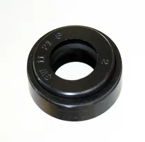 Comprar Reten De Eje De Hélice Original Para Yamaha 2hp 2 Tiempos