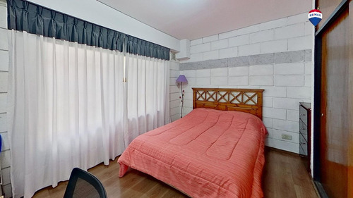 Venta Depto Duplex 3 Amb Patio Piñeyro Avellaneda