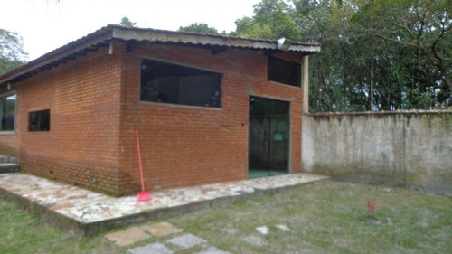 Imagem 2 de 14 de Chácara À 14.000 M² Em Itanhaém. 4625 M H