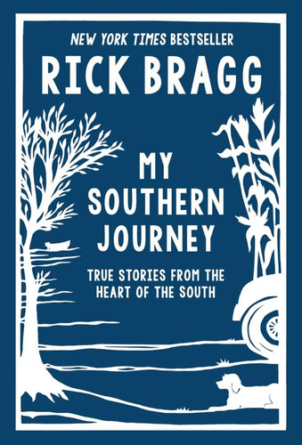 Mi Viaje Por El Sur: Historias Reales Desde El Corazón Del