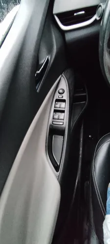 Chevrolet Onix 1.0T Premier Sedan At