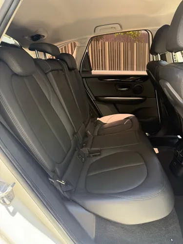 BMW 225 XE 1.5 Active Tourer