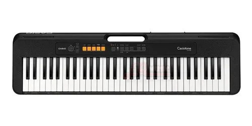 De Oferta Teclado Casio Lk210 Estado 10 De 10 Precio 150