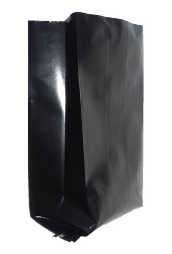 10 Macetas Nylon Negro Vivero Plantas Arboles Palmeras 15 L