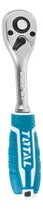 Comprar Pack X2 Ratchet 1\u002F4 45t 158mm Cr-v+crmo Liberacion Rapida