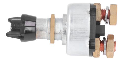 Aislador Battery Kill Car Master Disconnect Power Cut