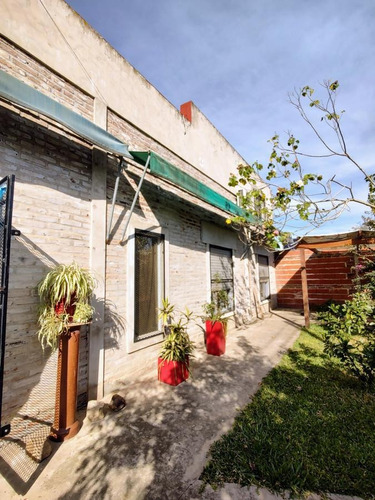 Imagen 3 de 21 de Casa - Gualeguaychu