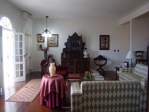 Imagem 6 de 15 de Casa A Venda No Bairro Itaguacu Em Florianopolis - V-75463