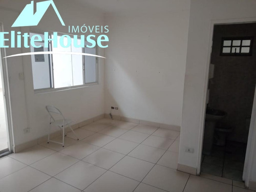 Imagem 5 de 6 de Galpao - Gl00060 - 70243314